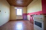 Mehrfamilienhaus, Wohnhaus Demmin - 1 Zimmer, 503 m&sup2;, 199.000&euro; | Angebot:26080884