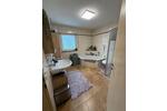 ca. 85 m2 Wohnung in 94127 Neukirchen
