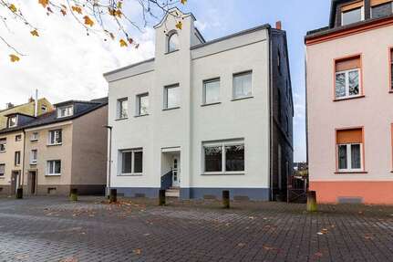 Haus zum Kaufen in Hamm 399.000 € 320 m²