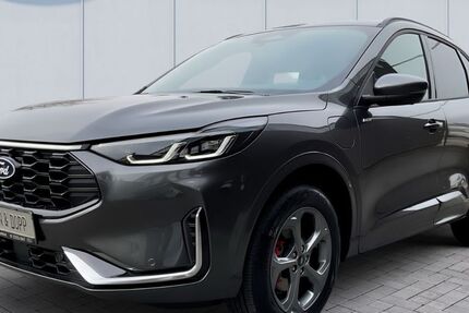 Ford Kuga 5.000 km 47.190 € Steinfurt 48565