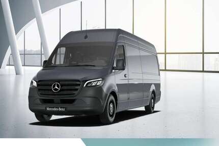 Mercedes-Benz Sprinter 32.658 km 46.398 &euro; Neudietendorf 99192