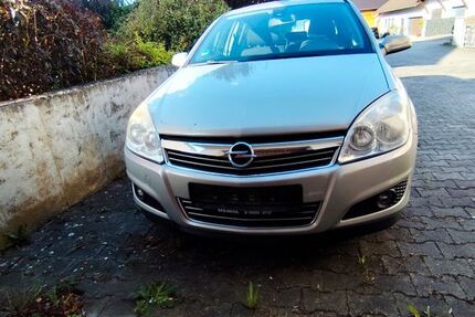 Opel Astra 235.000 km 1.399 &euro; Perkam 94368
