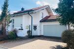Einfamilienhaus Marktoberdorf - 4 Zimmer, 145 m&sup2;, 1.100.000&euro; | Angebot:26053193
