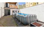 Doppelhaushälfte Hamm Hamm-Mitte - 4 Zimmer, 197 m&sup2;, 459.000&euro; | Angebot:26471253