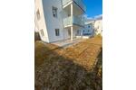 Erdgeschoßwohnung Kemnath - 4 Zimmer, 114 m&sup2;, 1.350&euro; | Angebot:26340120
