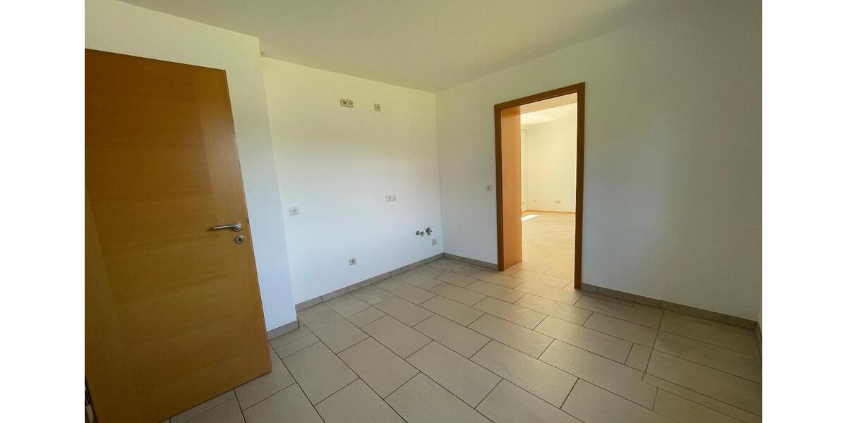Einfamilienhaus Raubling - 4 Zimmer, 118 m&sup2;, 1.300&euro; | Angebot:26227865