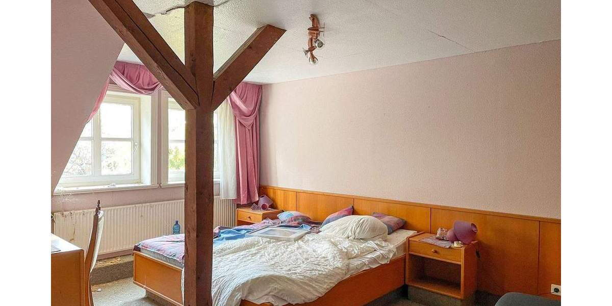 Gewerbeobjekt Höhbeck Brünkendorf - 220.000&euro; | Angebot:25748588