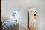 Etagenwohnung Berlin Wilmersdorf - 3 Zimmer, 2.200&euro; | Angebot:26364132