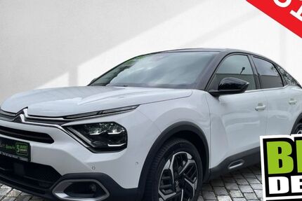 Citroen C4 23.188 km 15.944 &euro; Chemnitz 09116