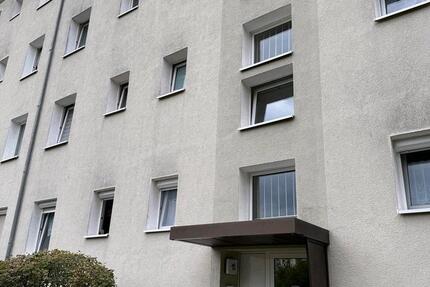 Wohnung Weißenfels - 3 Zimmer, 59 m&sup2;, 59.000&euro; | Angebot:27258964