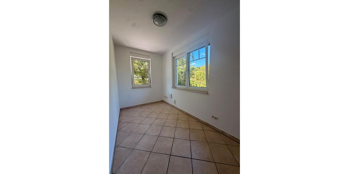 Einfamilienhaus Rangsdorf - 6 Zimmer, 192 m&sup2;, 2.999&euro; | Angebot:27625610