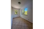 Einfamilienhaus Rangsdorf - 6 Zimmer, 192 m&sup2;, 2.999&euro; | Angebot:27625610