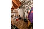 Einfamilienhaus Suhl Schmiedefeld am Rennsteig - 2 Zimmer, 70 m&sup2;, 110.000&euro; | Angebot:27078149