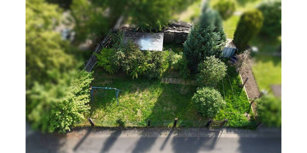 Einfamilienhaus Neustadt (Hessen) Neustadt - 6 Zimmer, 145 m&sup2;, 139.000&euro; | Angebot:25775610