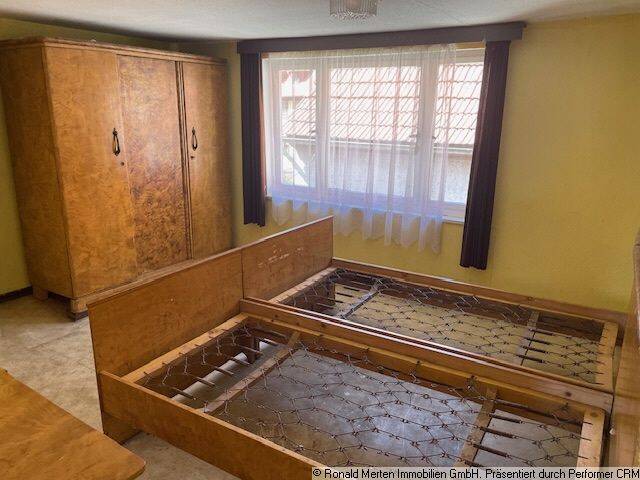 Einfamilienhaus Südharz- Questenberg Questenberg - 7 Zimmer, 168 m&sup2;, 29.000&euro; | Angebot:26687647
