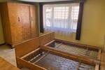 Einfamilienhaus Südharz- Questenberg Questenberg - 7 Zimmer, 168 m&sup2;, 29.000&euro; | Angebot:26687647