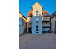 Erdgeschoßwohnung Bad Hersfeld - 2 Zimmer, 60 m&sup2;, 700&euro; | Angebot:26697993
