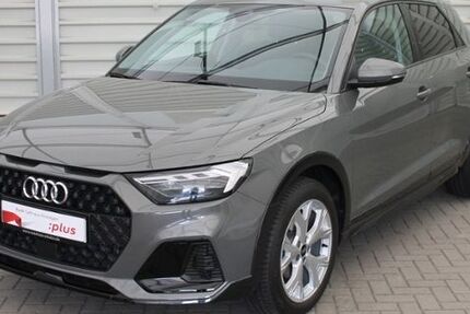 Audi A1 6.190 km 26.990 &euro; Cottbus / Groß Gaglow 03051