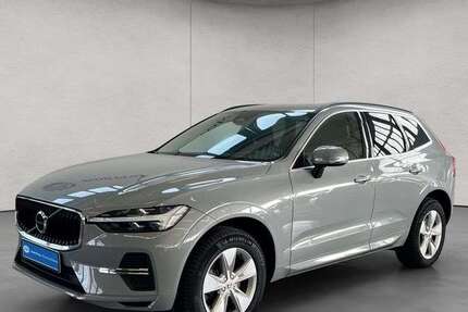 Volvo XC60 33.579 km 32.450 &euro; Frankfurt am Main 60486