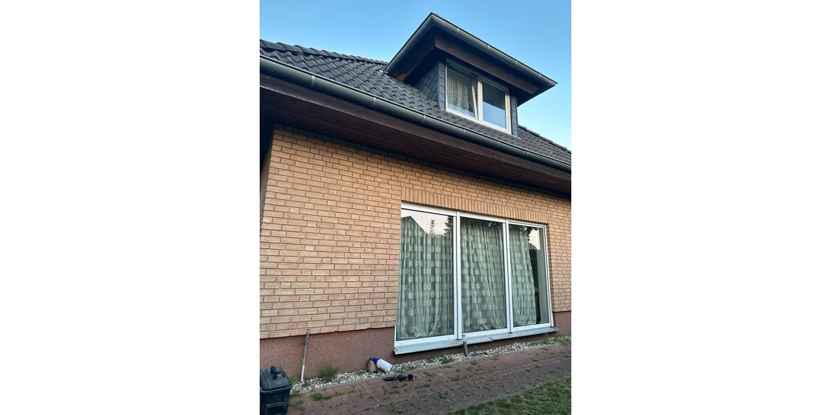 Einfamilienhaus Schönefeld - 7 Zimmer, 200 m&sup2;, 980.000&euro; | Angebot:27076750