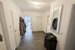 Etagenwohnung Osnabrück Wüste - 3 Zimmer, 67 m&sup2;, 225.000&euro; | Angebot:26908538