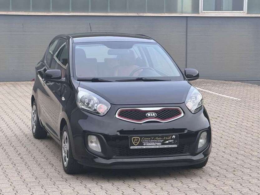 Picanto