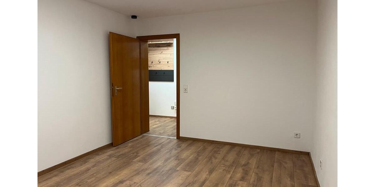 Erdgeschoßwohnung Altena - 2 Zimmer, 45 m&sup2;, 550&euro; | Angebot:26384330