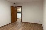 Erdgeschoßwohnung Altena - 2 Zimmer, 45 m&sup2;, 550&euro; | Angebot:26384330