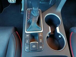 Kia SPORTAGE D2.0 48V AWD AT8 GTL TECH LEDER 70.523 km 22.960 &euro; Höhenkirchen-Siegertsbrun 85635