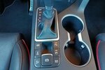 Kia SPORTAGE D2.0 48V AWD AT8 GTL TECH LEDER 70.523 km 22.960 &euro; Höhenkirchen-Siegertsbrun 85635