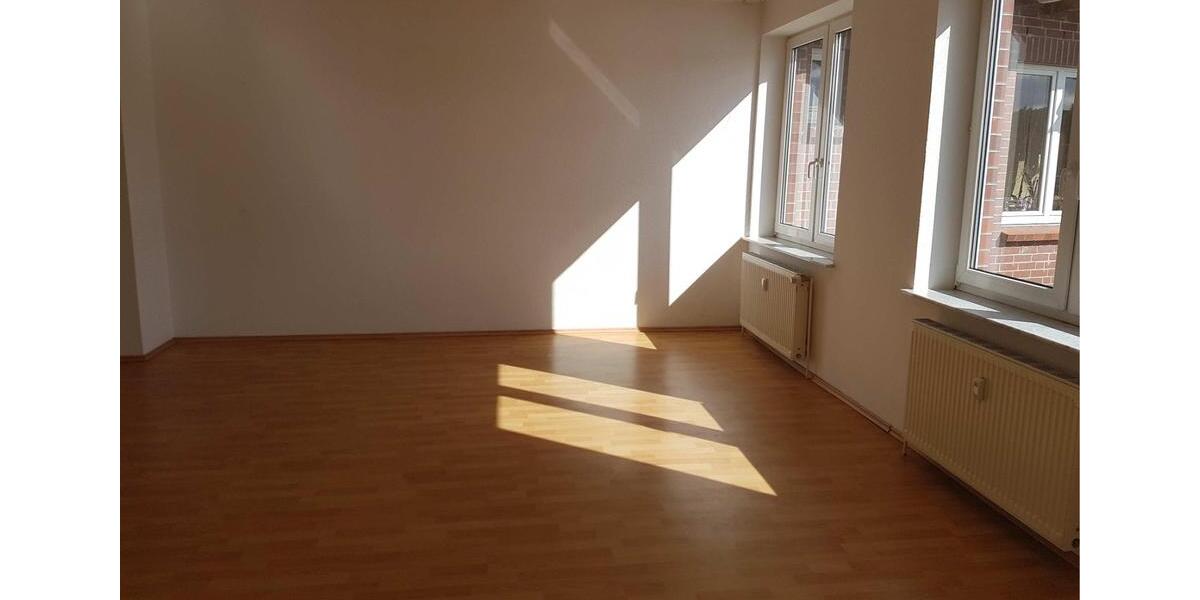 Etagenwohnung Crivitz - 3 Zimmer, 77 m&sup2;, 834&euro; | Angebot:19053155