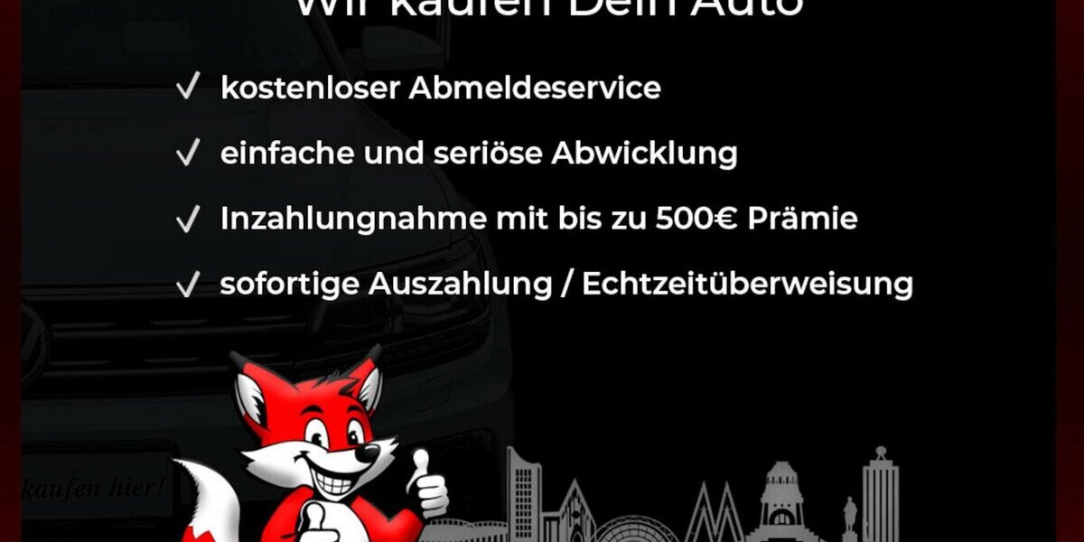 Audi A1 1.6 TDI Sport/Xenon Plus/MMI/Teilleder/17´´ 117.089 km 13.990 &euro; Leipzig 04347