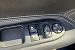 Peugeot 207CC Xenon Leder SHZ PDC 2.Hand 149.600 km 2.890 &euro; Altdorf 84032