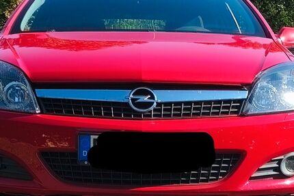 Opel Astra 135.655 km 1.100 &euro; Olbernhau 09526