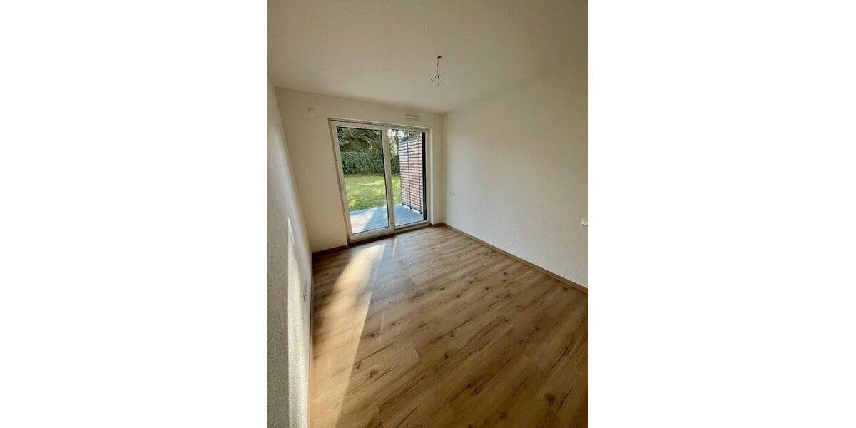 Etagenwohnung Linkenheim-Hochstetten Linkenheim - 3 Zimmer, 69 m&sup2;, 338.400&euro; | Angebot:23961825