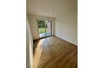Etagenwohnung Linkenheim-Hochstetten Linkenheim - 3 Zimmer, 69 m&sup2;, 338.400&euro; | Angebot:23961825