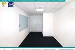 Gewerbeobjekt Oedheim - 159&euro; | Angebot:21194575