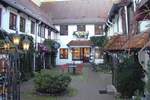 Etagenwohnung Flensburg Altstadt - 3 Zimmer, 81 m&sup2;, 595&euro; | Angebot:25702357