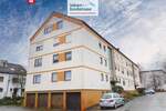 Etagenwohnung Markdorf - 2 Zimmer, 63 m&sup2;, 229.000&euro; | Angebot:25245442