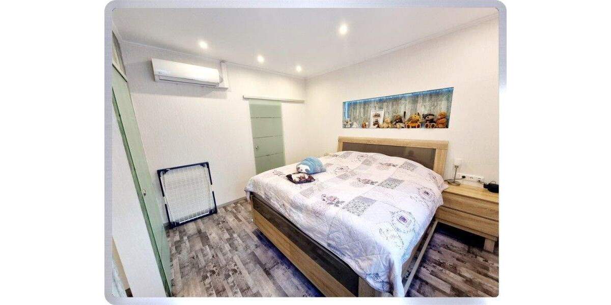 Reihenmittelhaus Rüdesheim am Rhein - 4 Zimmer, 103 m&sup2;, 298.000&euro; | Angebot:25705521