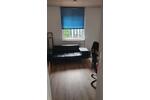 Hochparterre Darmstadt Darmstadt-Nord - 4 Zimmer, 72 m&sup2;, 259.000&euro; | Angebot:26918393