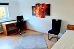 Etagenwohnung Rinteln - 3 Zimmer, 90 m&sup2;, 220&euro; | Angebot:24755630