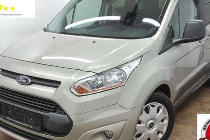 Ford Tourneo Connect 149.999 km 6.799 € Biebesheim 64584