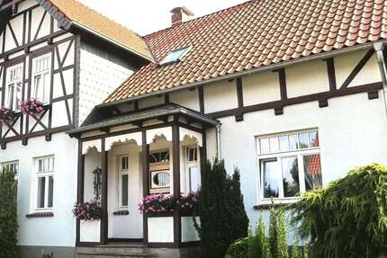 Haus zum Kaufen in Barwedel 769.000 € 168 m² 5 zimmer