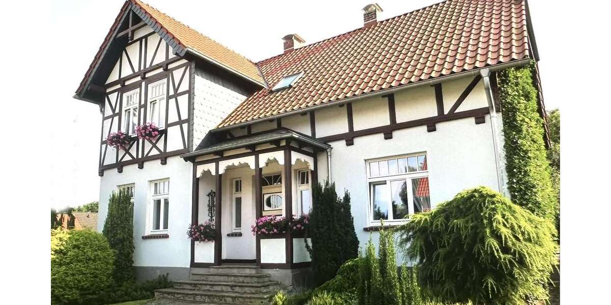 Haus zum Kaufen in Barwedel 769.000 € 168 m² 5 zimmer