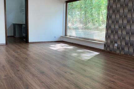 Gewerbeobjekt Lahnstein - 530&euro; | Angebot:24526308