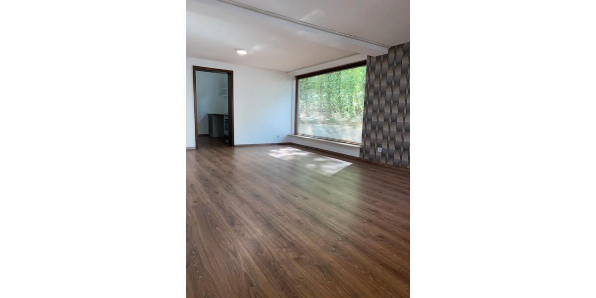 Gewerbeobjekt Lahnstein - 530&euro; | Angebot:24526308