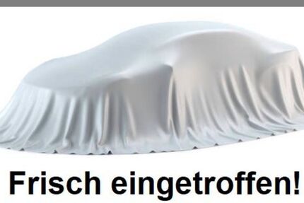 Skoda Scala 214.090 km 8.580 &euro; Heiligenhaus 42579