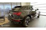 Audi Q5 55 TFSI e 367ch S line quattro S tronic 7 11.000 km 66.999 &euro; Champniers 16430