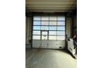 Gewerbeobjekt Saalfeld (Saale) - 3.900&euro; | Angebot:26545662